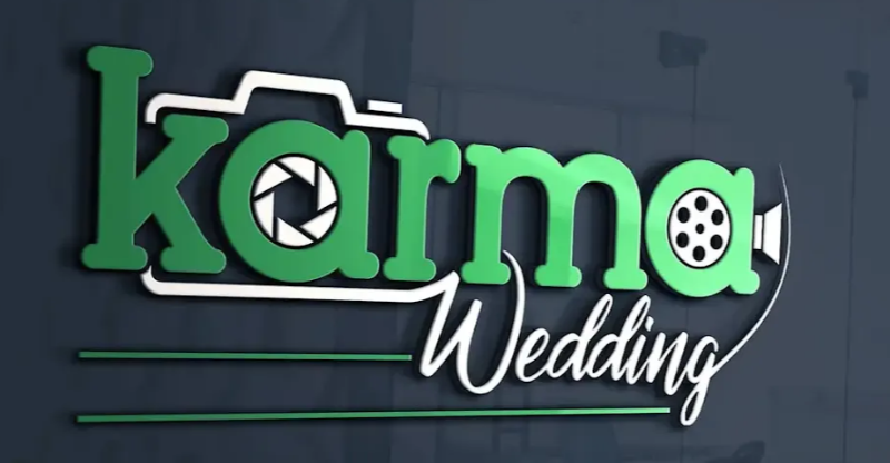Karma Wedding