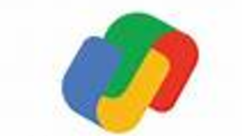 Google Pay